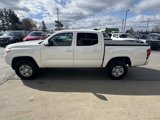 Used 2021 Toyota Tacoma SR image 6