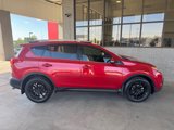 Used 2015 Toyota RAV4 XLE image 3