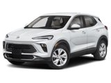Used 2024 Buick Encore GX Preferred image 2