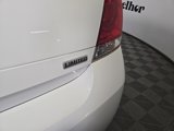 Used 2014 Chevrolet Impala Limited LS image 5