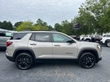 New 2026 GMC Terrain Elevation w/ Elevation Premium Package image 2