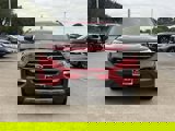 Used 2021 Ford Explorer XLT w/ Equipment Group 202A image 2