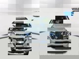 Used 2023 Nissan Rogue SV image 2