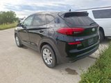 Used 2020 Hyundai Tucson Value image 4