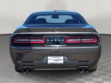 Used 2021 Dodge Challenger SXT w/ Plus Package image 4