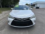 Used 2015 Toyota Camry image 4