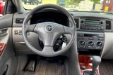 Used 2005 Toyota Corolla LE image 5