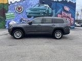 Used 2021 Jeep Grand Cherokee L Laredo w/ Luxury Tech Group I image 2