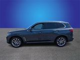 Used 2019 BMW X5 xDrive40i w/ Executive Package image 2