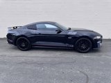 Used 2018 Ford Mustang GT w/ GT Performance Package image 5