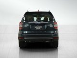Used 2016 Subaru Forester 2.5i Touring w/ Popular Package #2 image 5