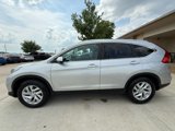 Used 2016 Honda CR-V EX-L image 4