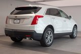 Used 2019 Cadillac XT5 Luxury image 6