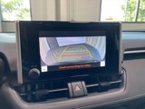 Certified 2024 Toyota RAV4 LE image 5