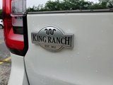 New 2023 Ford Expedition Max King Ranch image 5