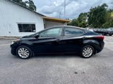 Used 2016 Hyundai Elantra SE w/ Option Group 02 image 6