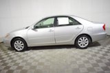 Used 2004 Toyota Camry LE image 2