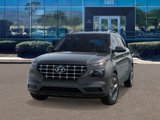 New 2025 Hyundai Venue SEL image 6