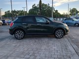 Used 2016 FIAT 500X Trekking Plus image 3