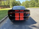 Used 2020 Dodge Charger SXT w/ Blacktop Package image 6