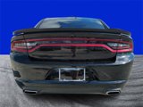 Used 2021 Dodge Charger SXT w/ Blacktop Package image 4