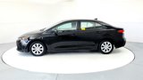 Certified 2024 Toyota Corolla LE image 3