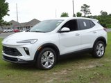 Used 2024 Buick Encore GX Preferred image 3