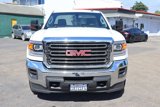 Used 2017 GMC Sierra 3500 2WD Regular Cab w/ Sierra Convenience Package image 2