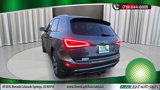 Used 2016 Audi Q5 3.0T Premium Plus w/ Technology Package image 3
