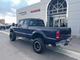 Used 2003 Ford F250 Lariat image 4