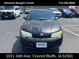Used 2003 Saturn ION Level 2 w/ Convenience Pkg image 3