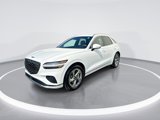 New 2026 Genesis GV70 2.5T Advanced image 4