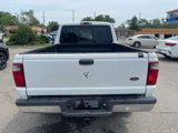 Used 2002 Ford Ranger XLT image 6