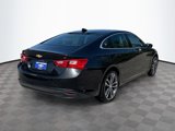 Used 2023 Chevrolet Malibu LT image 5
