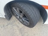 Used 2019 Honda Civic EX image 3