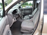 Used 2013 GMC Acadia SLE image 4