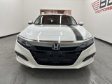 Used 2019 Honda Accord LX image 4
