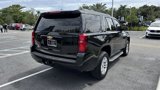 Used 2015 Chevrolet Tahoe LT image 4