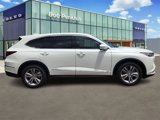 Used 2022 Acura MDX SH-AWD image 2