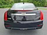 Used 2016 Cadillac CTS Premium image 5