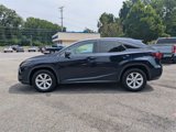 Used 2017 Lexus RX 350 AWD w/ Premium Package image 4