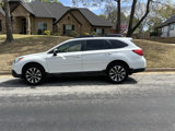 Used 2017 Subaru Outback 2.5i Limited image 3