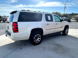 Used 2012 Chevrolet Suburban LTZ image 5