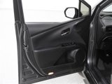 Used 2019 Toyota Prius LE image 4