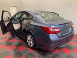 Used 2015 Subaru Legacy 2.5i Premium w/ Moonroof Package image 4