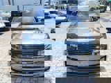 Used 2023 Land Rover Range Rover Long Wheelbase SE image 5