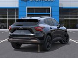 New 2025 Chevrolet Trax ACTIV w/ Driver Confidence Package image 4