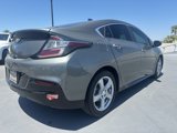 Used 2017 Chevrolet Volt LT w/ Comfort Package image 5