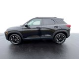 Used 2022 Chevrolet TrailBlazer LT w/ Convenience Package image 5