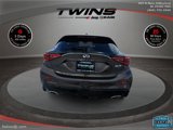 Used 2018 INFINITI QX30 image 5
